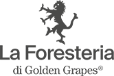 LaForesteria_logo_little